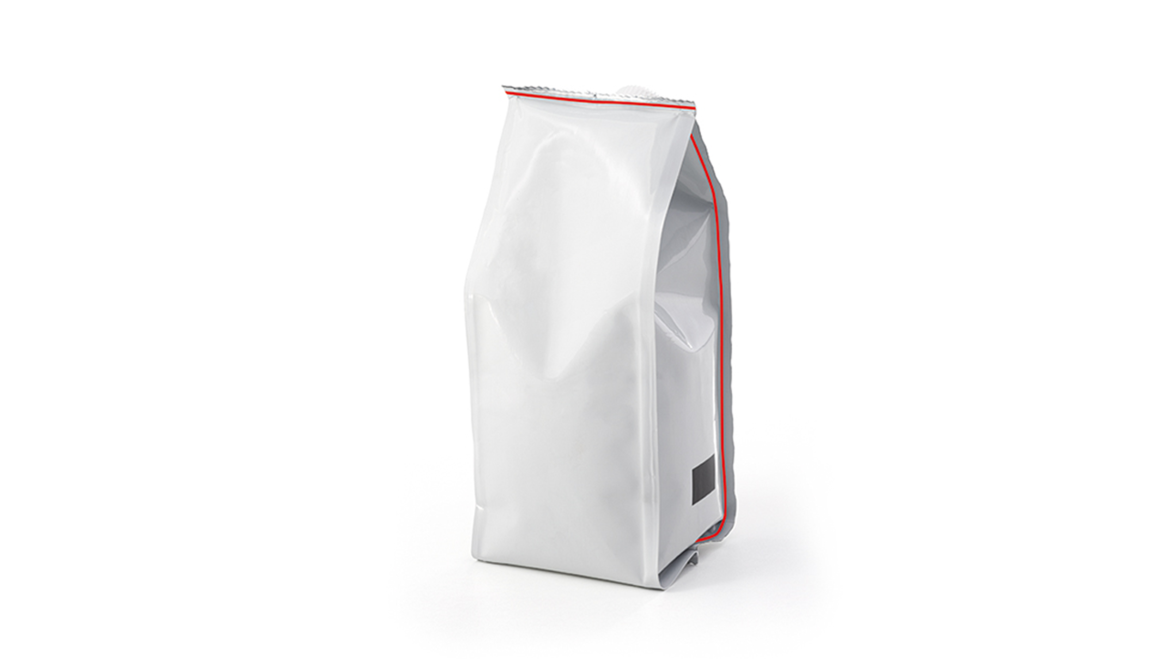 ultrasonic-sealing-cross-seam-sachet-food-industry