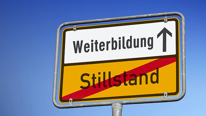 Bild_Benefits_Individuelle_Weiterbildungsmoeglichkeiten