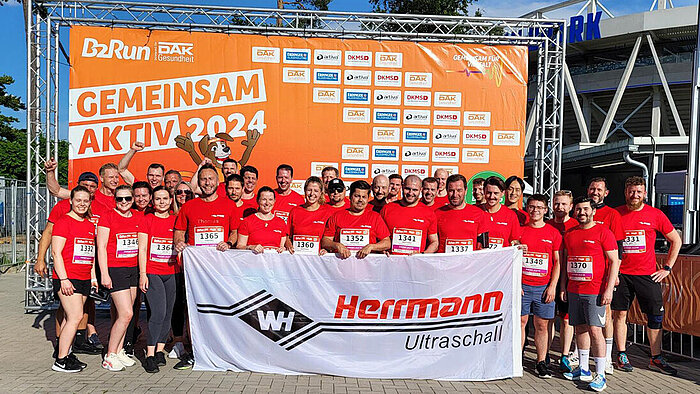 Bild_Benefit_Firmensport_Events