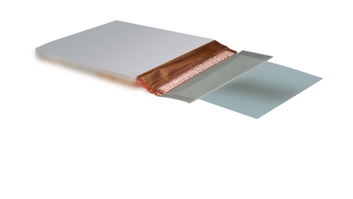 batterie-lithium-ion-soudee-par-ultrasons
