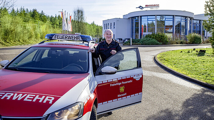 Bild_Benefit_Foerderung_Ehrenamt