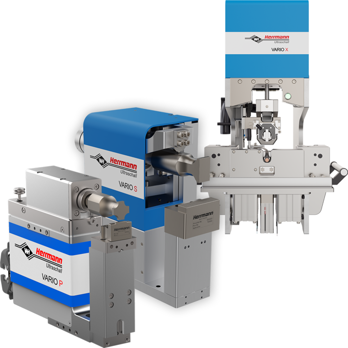 [Translate to Italien - Italienisch:] 