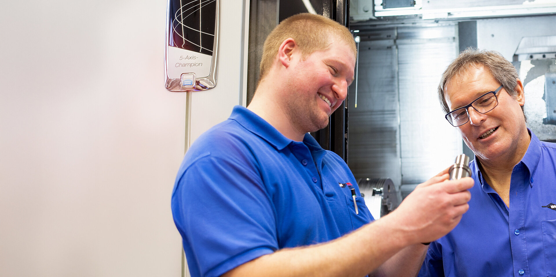 Bild_Perfect_Product