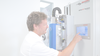 Products | Herrmann Ultraschall