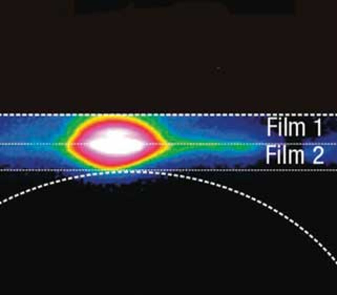 ultrasonic-sealing-melting-point-films