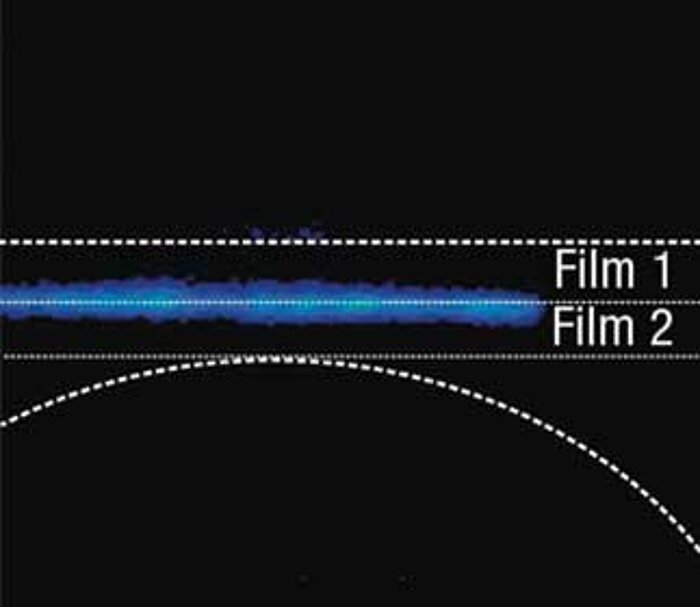 ultrasonic-sealing-films-before-sealing